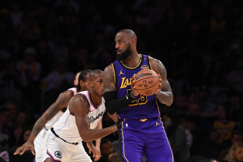 斯基拉：利物浦正计划与恩古莫哈续约至2028年