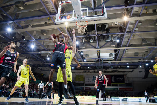 星的组合无 星的组合无