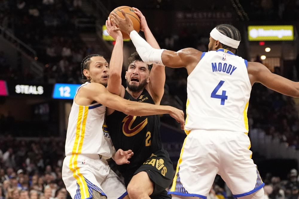 守和稳定的 守和稳定的