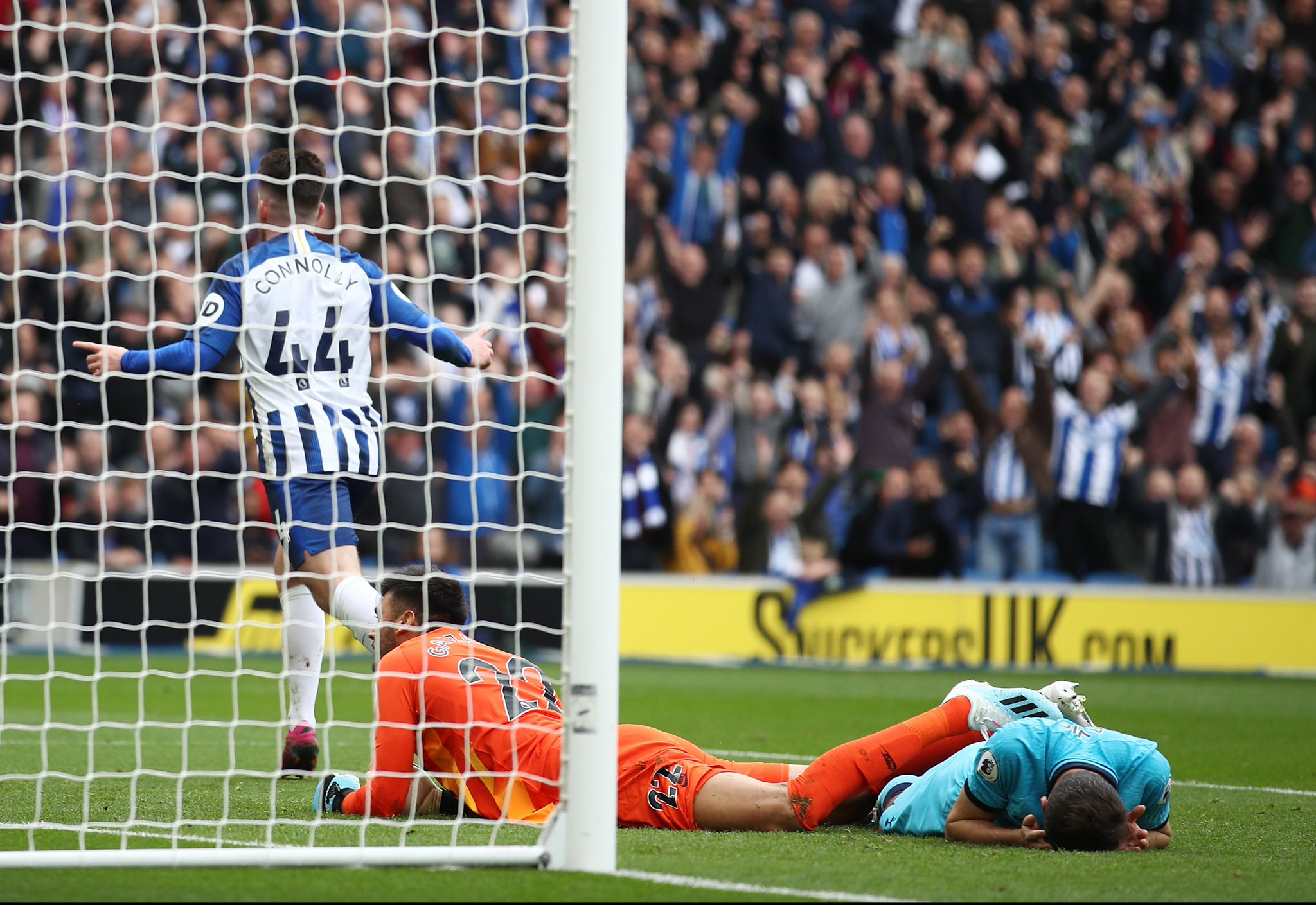 依然在引导 依然在引导