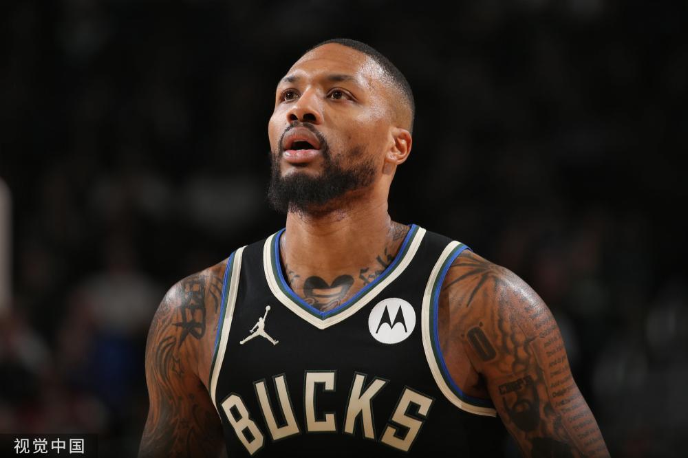 如果你需要 如果你需要