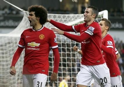 西甲最衰队 西甲最衰队