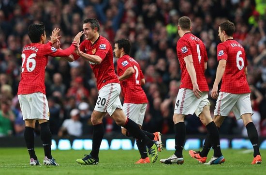 这对埃德森 这对埃德森