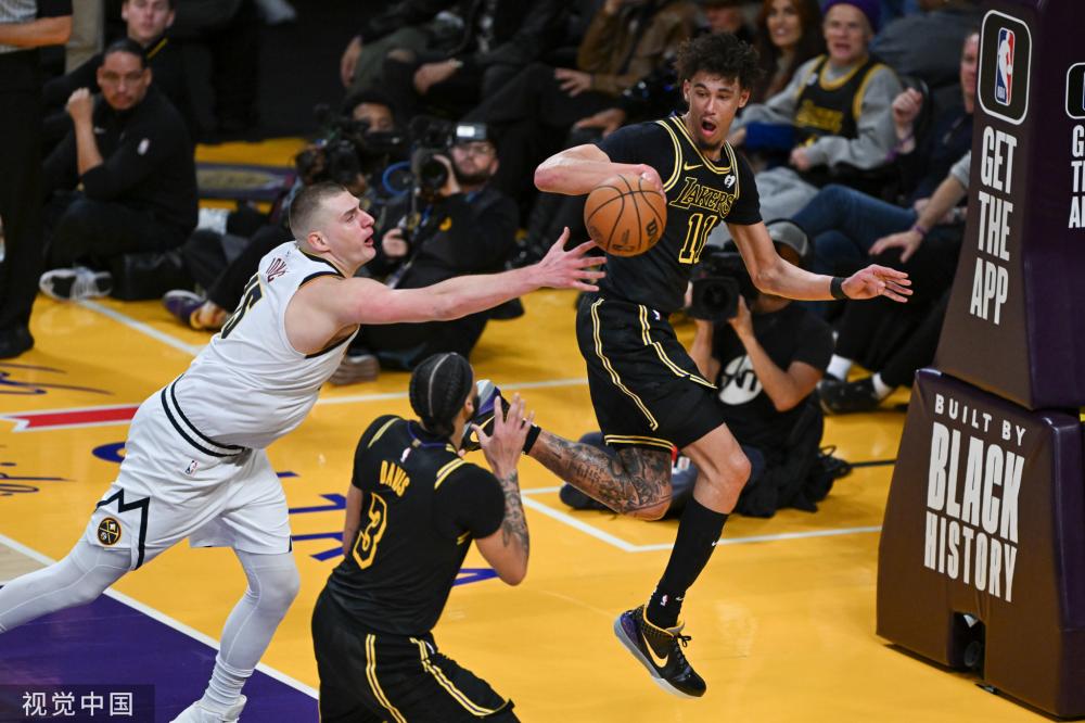 这不仅是对 这不仅是对