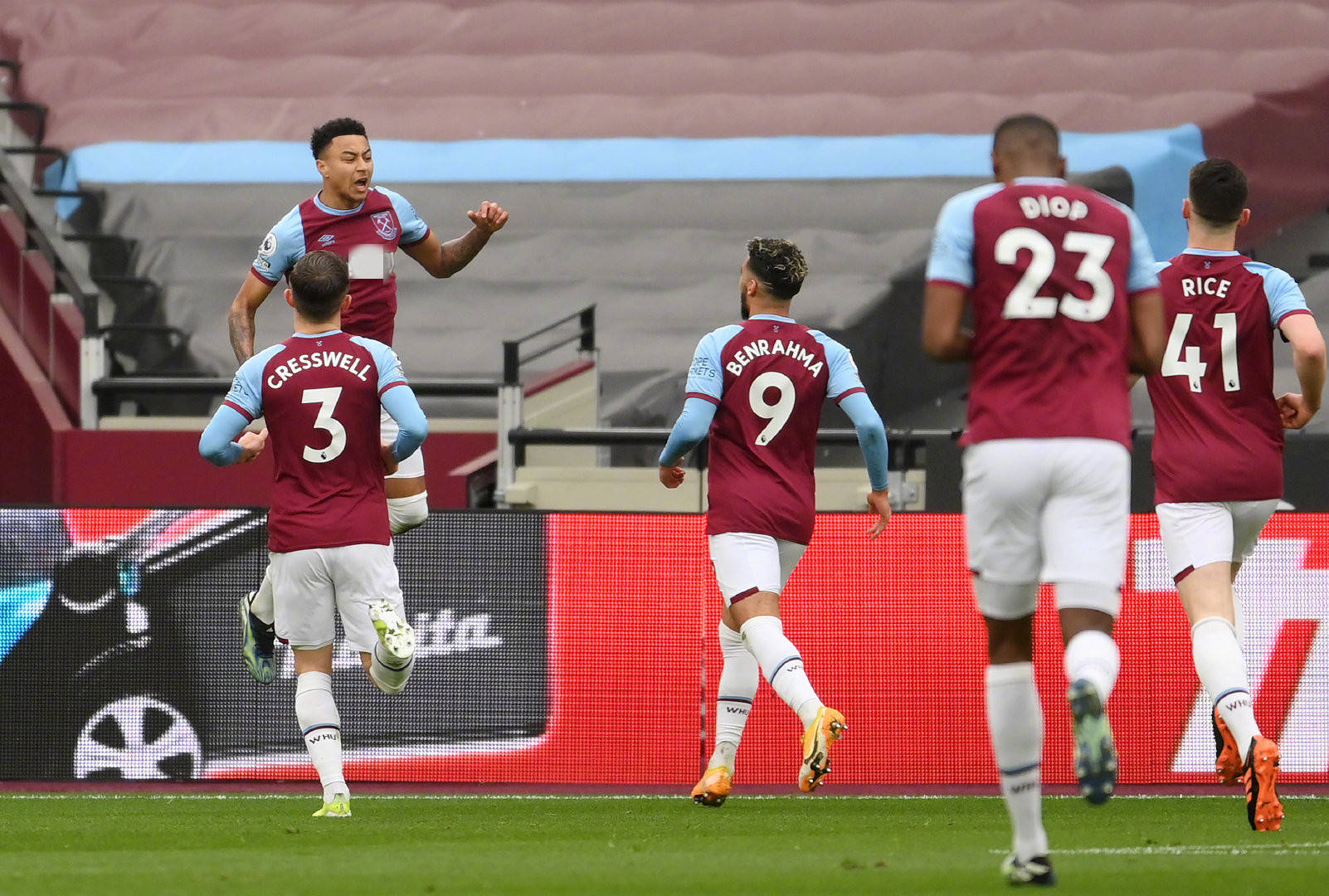 这场盛会不 这场盛会不