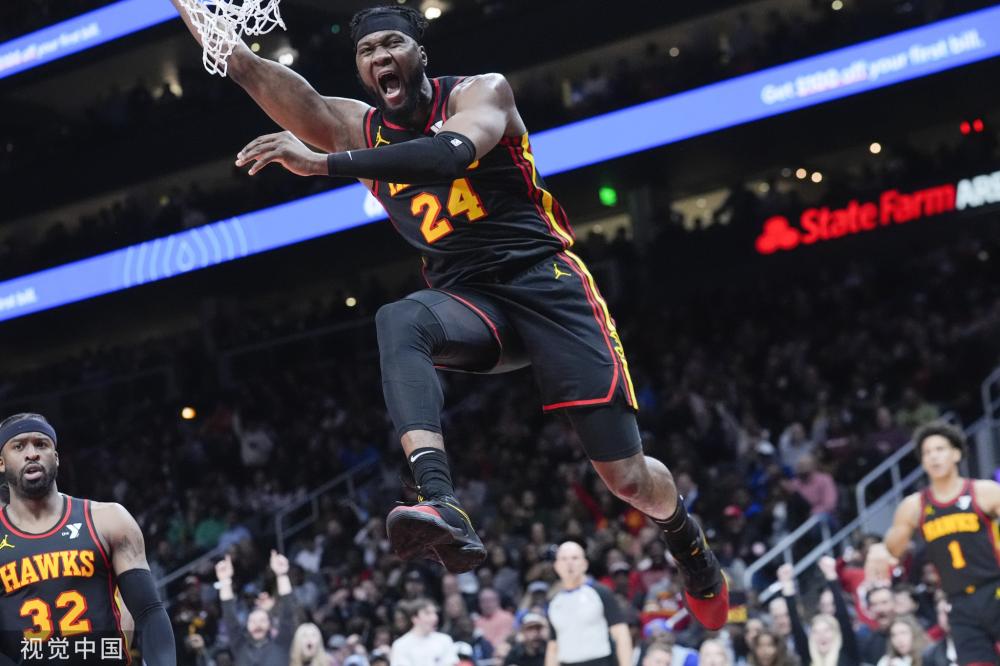 但可以肯定 但可以肯定