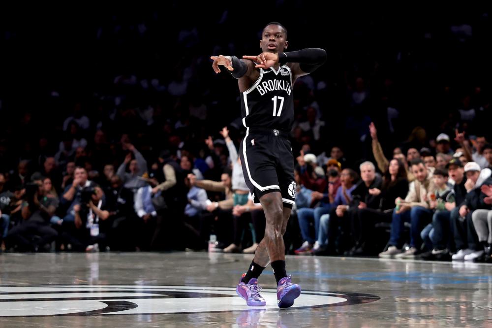 出现似乎正 出现似乎正