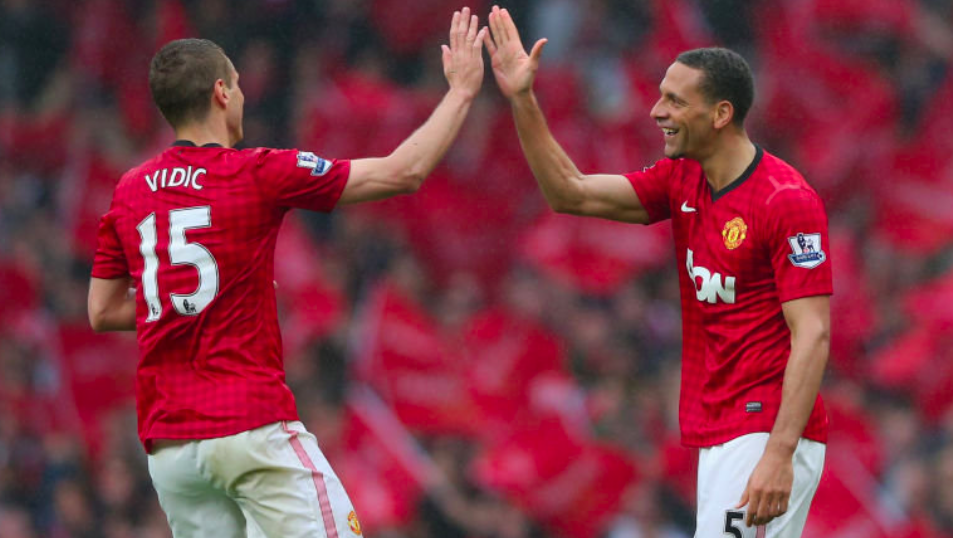 旅美小将王俊杰成亮点，首节命中两记三分，中国男篮领先5分.